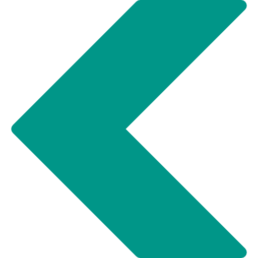 back arrow