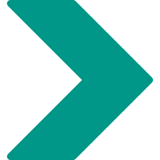 next arrow